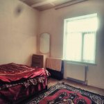 Satılır 3 otaqlı Həyət evi/villa, Binə qəs., Xəzər rayonu 7