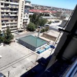Satılır 3 otaqlı Köhnə Tikili, Neftçilər metrosu, Bakıxanov qəs., Sabunçu rayonu 15