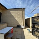 Satılır 3 otaqlı Həyət evi/villa, Masazır, Abşeron rayonu 2