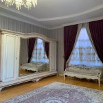 Satılır 7 otaqlı Həyət evi/villa Şəmkir 16