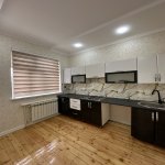 Satılır 3 otaqlı Həyət evi/villa Xırdalan 16