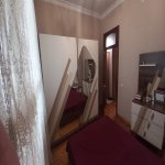 Satılır 11 otaqlı Həyət evi/villa, Azadlıq metrosu, Rəsulzadə qəs., Binəqədi rayonu 4