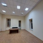 Kirayə (aylıq) 6 otaqlı Ofis, İçərişəhər metrosu, Səbail rayonu 10