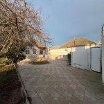 Satılır 6 otaqlı Həyət evi/villa, Koroğlu metrosu, Ramana qəs., Sabunçu rayonu 4