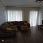 Продажа 4 комнат Дача, Шювалан, Хязяр район 16