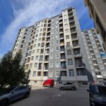 Продажа 3 комнат Новостройка, Гюздяк, Абшерон район 1