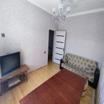 Satılır 2 otaqlı Həyət evi/villa, Binə qəs., Xəzər rayonu 2