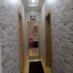 Satılır 3 otaqlı Həyət evi/villa, Masazır, Abşeron rayonu 9