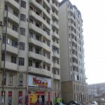 Продажа 1 комнат Новостройка, м. Гара Гараева метро, 8-ой километр, Низаминский р-н район 1