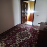 Satılır 3 otaqlı Bağ evi, Buzovna, Xəzər rayonu 6