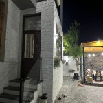 Satılır 7 otaqlı Həyət evi/villa, Xətai rayonu 20