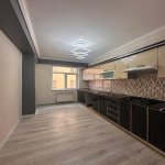 Продажа 3 комнат Новостройка, Масазыр, Абшерон район 5