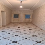 Satılır 8 otaqlı Həyət evi/villa, Koroğlu metrosu, Zabrat qəs., Sabunçu rayonu 16