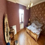 Satılır 11 otaqlı Həyət evi/villa, Bakıxanov qəs., Sabunçu rayonu 7