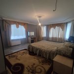 Satılır 6 otaqlı Həyət evi/villa, Binə qəs., Xəzər rayonu 11