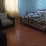 Kirayə (aylıq) 5 otaqlı Həyət evi/villa, Mehdiabad, Abşeron rayonu 12