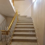 Satılır 7 otaqlı Həyət evi/villa, Goradil, Abşeron rayonu 11