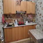 Продажа 2 комнат Новостройка, м. Эльмляр Академиясы метро, Ясамал район 11