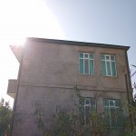 Satılır 5 otaqlı Həyət evi/villa, Hövsan qəs., Suraxanı rayonu 4