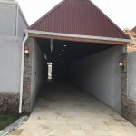 Satılır 4 otaqlı Bağ evi, Mərdəkan, Xəzər rayonu 19