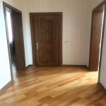 Satılır 4 otaqlı Həyət evi/villa, Abşeron rayonu 20