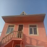 Satılır 6 otaqlı Həyət evi/villa, Azadlıq metrosu, Binəqədi qəs., Binəqədi rayonu 2