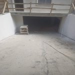 Satılır 3 otaqlı Yeni Tikili, 28 May metrosu, Nəsimi rayonu 28