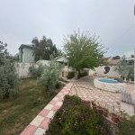 Satılır Torpaq, Xəzər rayonu 2