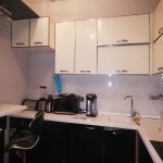 Продажа 3 комнат Новостройка, м. Гянджлик метро, Насими район 10