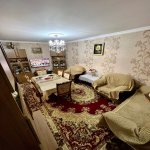 Satılır 3 otaqlı Həyət evi/villa Xırdalan 9