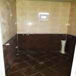 Satılır 4 otaqlı Həyət evi/villa, Zabrat qəs., Sabunçu rayonu 15