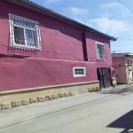 Satılır 10 otaqlı Həyət evi/villa, Keşlə qəs., Nizami rayonu 2