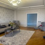 Продажа 3 комнат Новостройка, м. Ази Асланова метро, Хетаи район 2