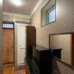 Satılır 2 otaqlı Həyət evi/villa, Avtovağzal metrosu, Biləcəri qəs., Binəqədi rayonu 10