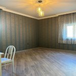 Kirayə (aylıq) 3 otaqlı Həyət evi/villa, Həzi Aslanov metrosu, Xətai rayonu 2