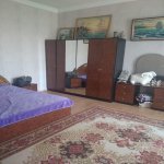 Kirayə (aylıq) 5 otaqlı Bağ evi, Şüvəlan, Xəzər rayonu 8