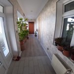 Satılır 6 otaqlı Həyət evi/villa Xırdalan 5