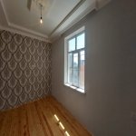 Satılır 4 otaqlı Həyət evi/villa Xırdalan 8