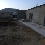 Satılır 2 otaqlı Həyət evi/villa, Koroğlu metrosu, Pirşağı qəs., Sabunçu rayonu 13