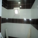 Satılır 3 otaqlı Həyət evi/villa, Azadlıq metrosu, Binəqədi qəs., Binəqədi rayonu 15