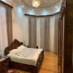 Kirayə (aylıq) 11 otaqlı Həyət evi/villa, Mərdəkan, Xəzər rayonu 14