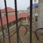 Satılır 11 otaqlı Həyət evi/villa, Mehdiabad, Abşeron rayonu 34
