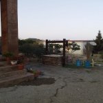 Satılır 4 otaqlı Bağ evi, Sabunçu rayonu 16