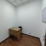 Kirayə (aylıq) 2 otaqlı Ofis, 28 May metrosu, Nəsimi rayonu 15