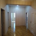 Продажа 3 комнат Новостройка, Nizami метро, Ясамал район 2