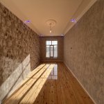 Satılır 4 otaqlı Həyət evi/villa, Masazır, Abşeron rayonu 6