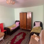 Kirayə (günlük) 4 otaqlı Bağ evi, Novxanı, Abşeron rayonu 15