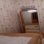 Satılır 5 otaqlı Həyət evi/villa, 28 May metrosu, Nəsimi rayonu 22
