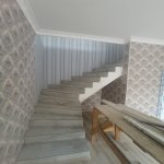 Satılır 3 otaqlı Həyət evi/villa, İnşaatçılar metrosu, Yasamal rayonu 19