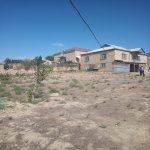 Satılır 3 otaqlı Həyət evi/villa, Qobu, Abşeron rayonu 22